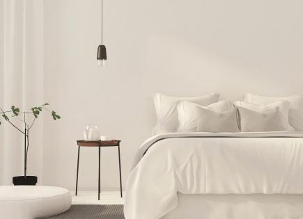Appartement pour 475 000 Euro à Limassol, Chypre