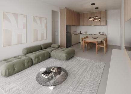 Maison pour 880 000 Euro à Limassol, Chypre