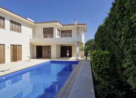 Maison pour 1 050 000 Euro à Nicosie, Chypre