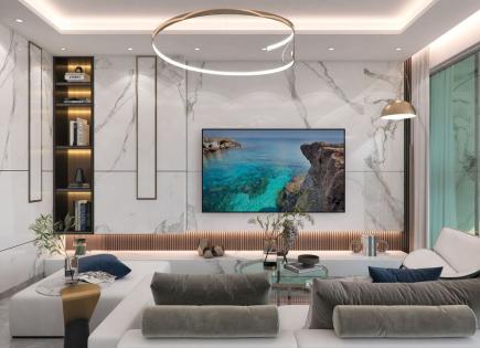 Maison pour 2 800 000 Euro à Nicosie, Chypre