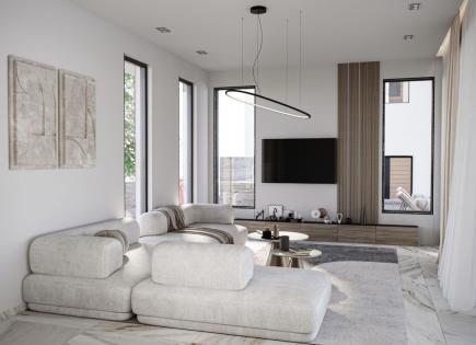 Appartement pour 640 000 Euro à Larnaca, Chypre