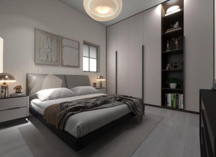 Apartment für 285 000 euro in Larnaka, Zypern