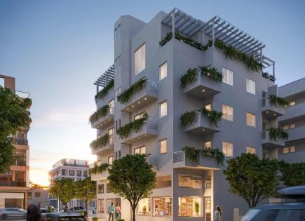 Boutique pour 248 500 Euro à Larnaca, Chypre