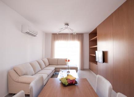 Appartement pour 189 623 Euro à Larnaca, Chypre