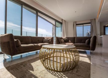 Apartment für 2 700 000 euro in Limassol, Zypern