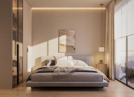 Apartment für 440 000 euro in Limassol, Zypern