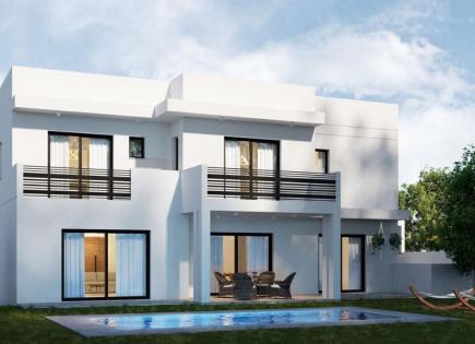 Haus für 1 170 000 euro in Limassol, Zypern