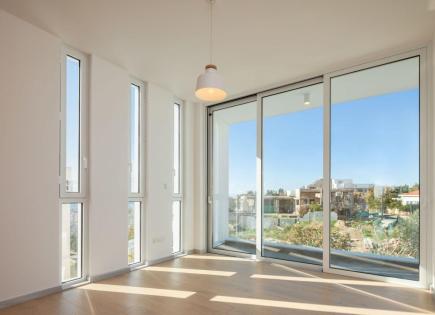 Maison pour 1 650 000 Euro à Paphos, Chypre