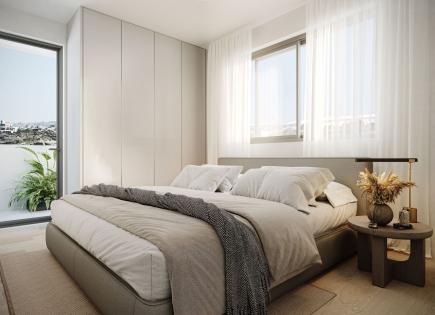 Appartement pour 425 000 Euro à Limassol, Chypre