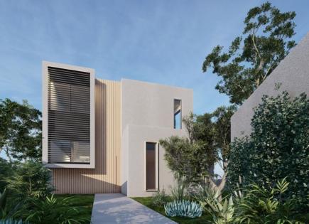 Maison pour 570 000 Euro à Paphos, Chypre