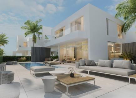 Casa para 490 000 euro en Famagusta, Chipre