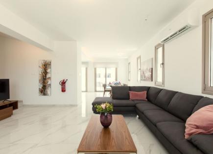 House for 3 000 euro in Larnaca, Cyprus