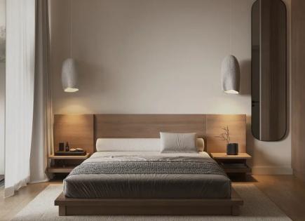 Appartement pour 809 000 Euro à Limassol, Chypre