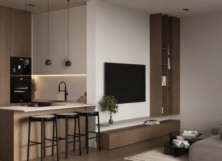 Apartment für 757 000 euro in Limassol, Zypern