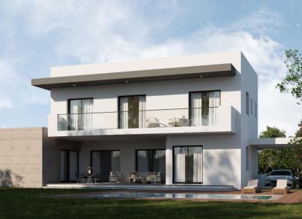 Casa para 698 000 euro en Nicosia, Chipre