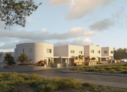 Maison pour 440 000 Euro à Nicosie, Chypre