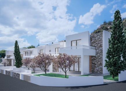 Maison pour 340 000 Euro à Nicosie, Chypre