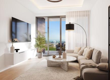 Appartement pour 226 000 Euro à Larnaca, Chypre