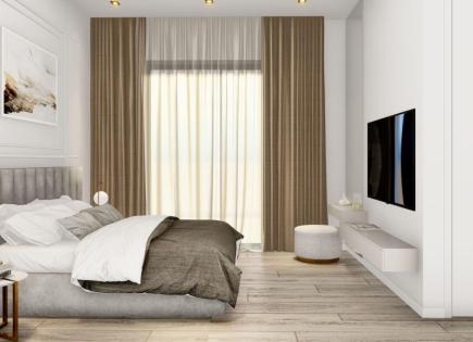Appartement pour 870 000 Euro à Limassol, Chypre