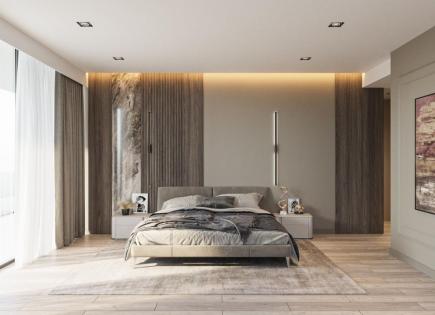 Casa para 1 688 000 euro en Limasol, Chipre