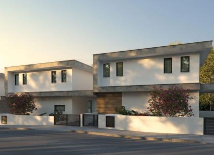 Casa para 250 000 euro en Lárnaca, Chipre