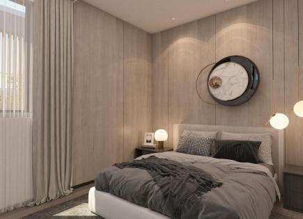 Appartement pour 500 000 Euro à Larnaca, Chypre