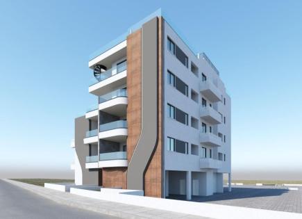 Apartamento para 190 000 euro en Lárnaca, Chipre