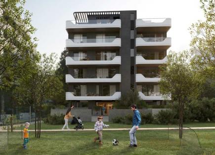 Apartamento para 3 010 000 euro en Limasol, Chipre