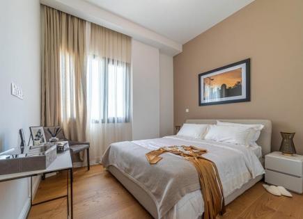 Apartamento para 3 690 000 euro en Limasol, Chipre