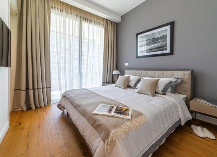 Appartement pour 4 120 000 Euro à Limassol, Chypre