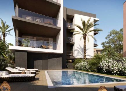 Appartement pour 1 620 000 Euro à Limassol, Chypre