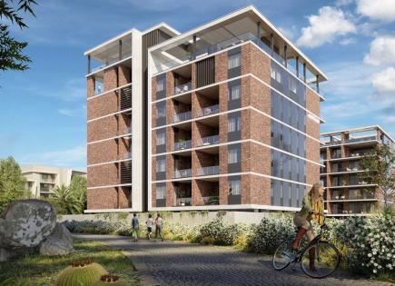 Appartement pour 870 000 Euro à Limassol, Chypre