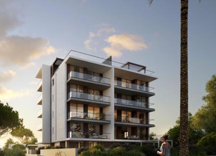 Appartement pour 1 550 000 Euro à Limassol, Chypre