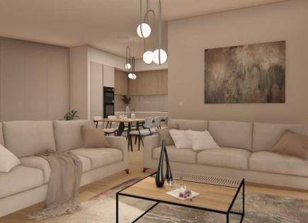 Apartment für 300 000 euro in Limassol, Zypern