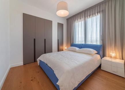 Maison pour 550 000 Euro à Limassol, Chypre