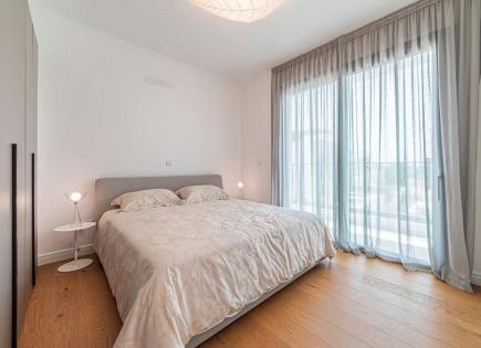 Apartment for 1 330 000 euro in Limassol, Cyprus