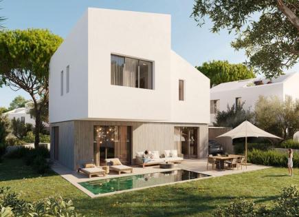 Maison pour 898 000 Euro à Larnaca, Chypre