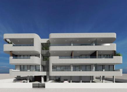 Apartment für 286 000 euro in Limassol, Zypern
