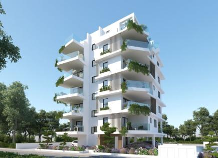Apartment für 270 000 euro in Larnaka, Zypern