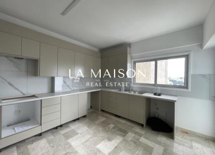 Apartamento para 135 000 euro en Nicosia, Chipre
