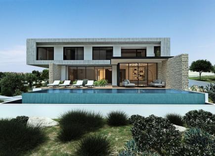 Maison pour 1 950 000 Euro à Paphos, Chypre