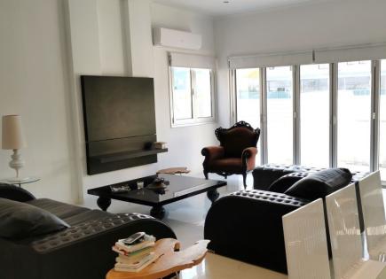 Maison pour 1 500 000 Euro à Limassol, Chypre