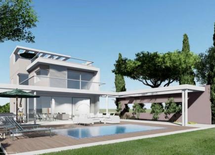 Casa para 1 373 000 euro en Limasol, Chipre