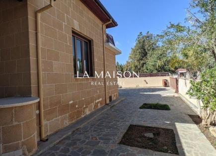 Haus für 699 000 euro in Nikosia, Zypern