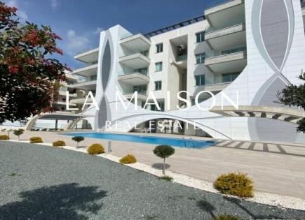 Appartement pour 880 000 Euro à Limassol, Chypre