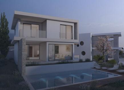 Maison pour 460 000 Euro à Paphos, Chypre