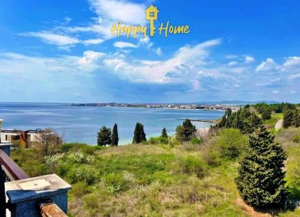 Piso para 119 900 euro en Nesebar, Bulgaria