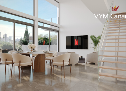 Villa für 1 099 000 euro in Costa Blanca, Spanien