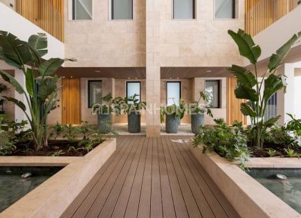 Appartement pour 2 310 000 Euro à Estepona, Espagne