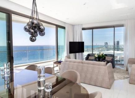 Apartment for 3 650 000 euro in Limassol, Cyprus